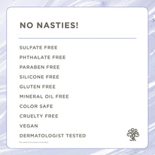 Load image into Gallery viewer, Mane Event Anti-Frizz + Humidity Spray