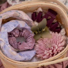 Load image into Gallery viewer, Brocade Headband - Pink