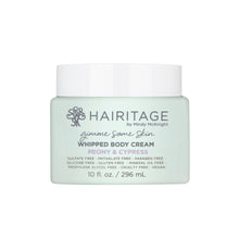 Load image into Gallery viewer, Lay it thick Body Butter, Peony & Cypress