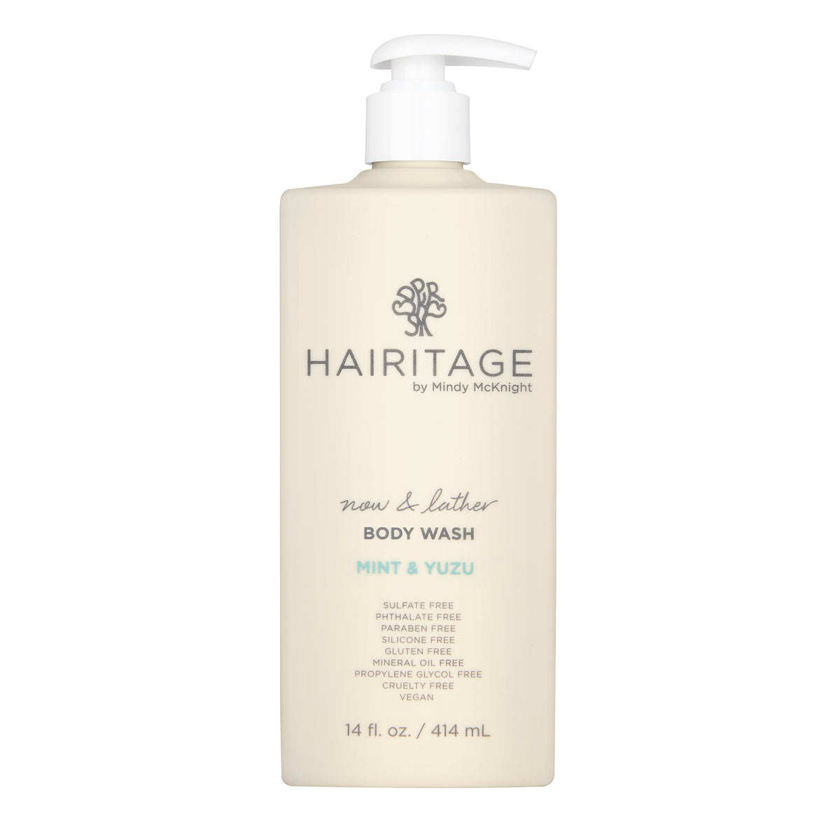 ボディソープ APROTIE HAIR AND BODY CARE Body WashZerO APROTIE Hair & Body care Zero SERIES
