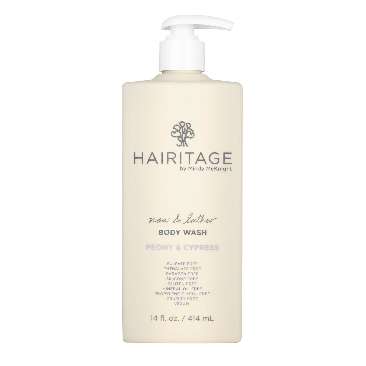 ディシラ　body wash Amazon.com : CARESS BODY WASH Black Orchid & Patchouli Oil