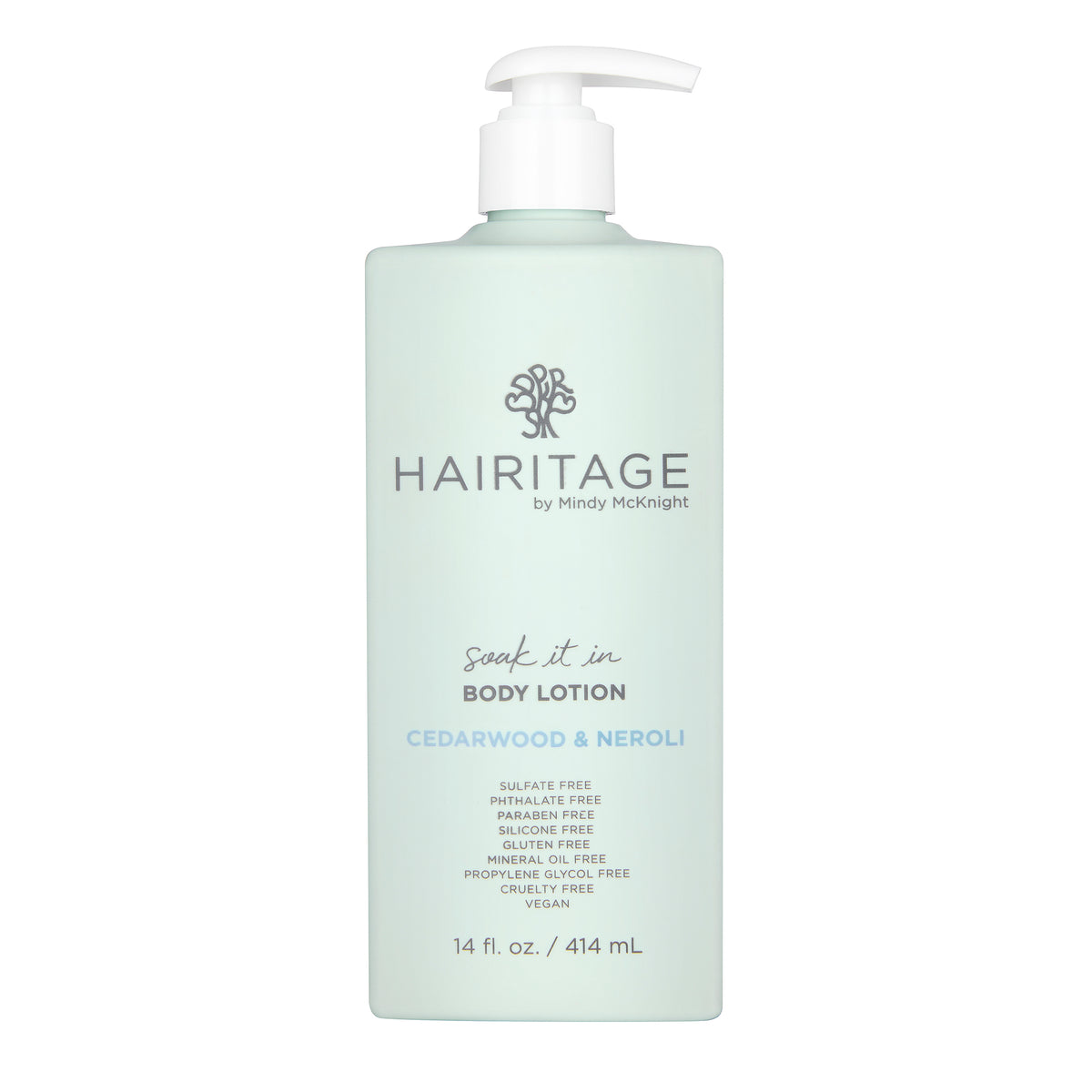 数量は多い  1_02-2023_HAIRITAGE_SOAK-IT-IN ボディローション