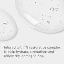 Load image into Gallery viewer, Mend To Be Damage Recovery Shampoo