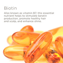 Load image into Gallery viewer, Mend To Be Damage Recovery Leave-In Treatment