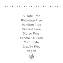 Load image into Gallery viewer, Mend To Be Damage Recovery Leave-In Treatment