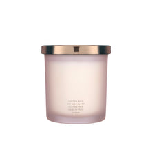 Load image into Gallery viewer, Light Me Up Candle 7oz, Cedarwood & Neroli