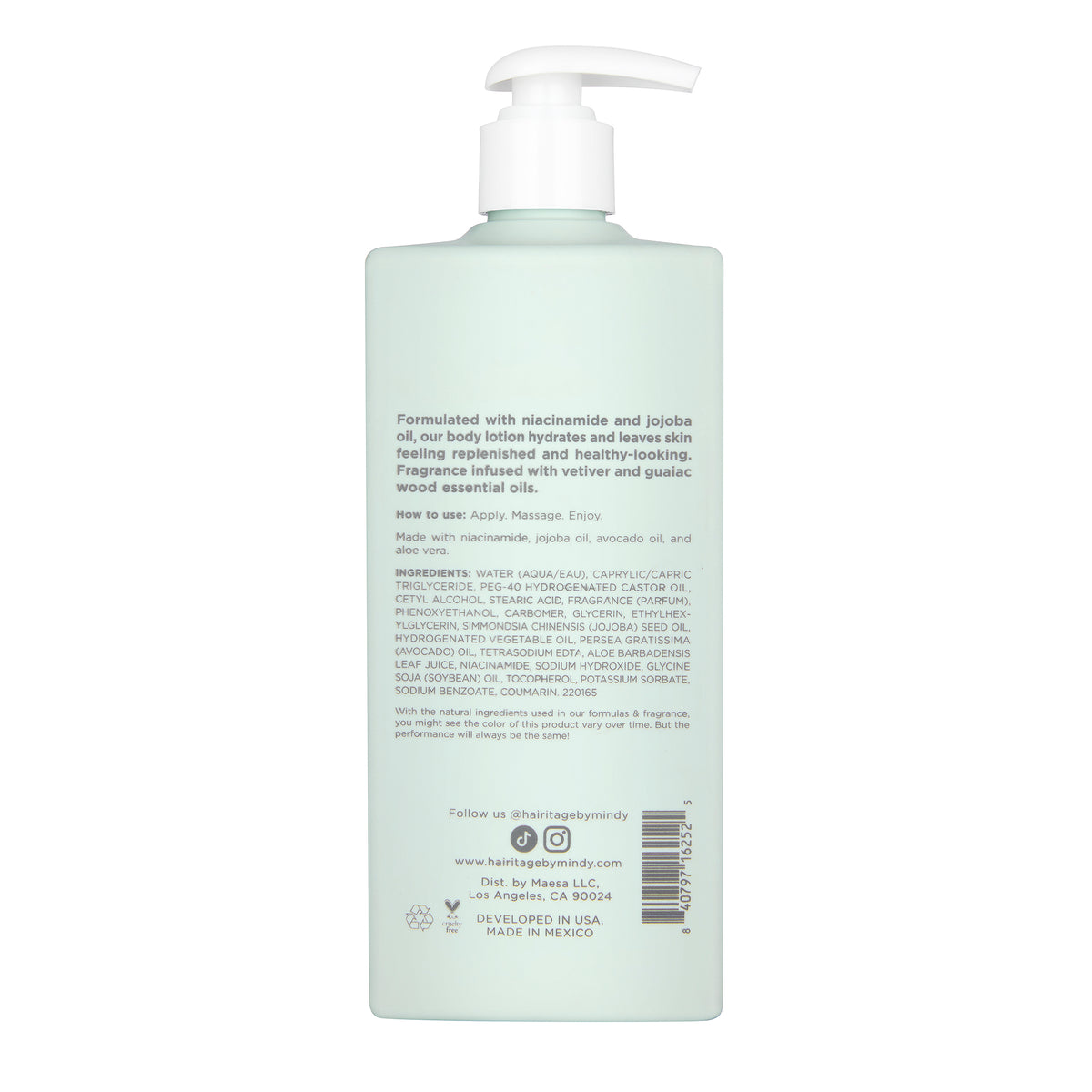 シャンchan BODY LOTION . HAIR ESSENCE 2本 シャンchan 様専用BODY LOTION . HAIR ESSENCE 2本 ヘアケア