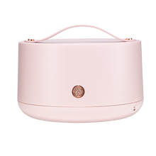 Load image into Gallery viewer, Let's Roll Ceramic Thermal Hot Rollers