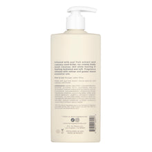 Load image into Gallery viewer, It's a dream,Creamy Body Wash, Cherry & Amber