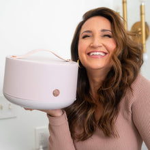 Load image into Gallery viewer, Let's Roll Ceramic Thermal Hot Rollers