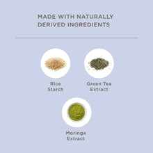 Load image into Gallery viewer, Working Overtime Dry Shampoo Powder