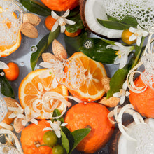 Load image into Gallery viewer, Soak it in Body Lotion, Cedarwood & Neroli