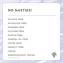 Load image into Gallery viewer, Working Overtime Dry Shampoo Powder