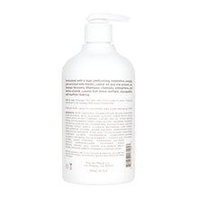 Load image into Gallery viewer, Mend To Be Damage Recovery Shampoo