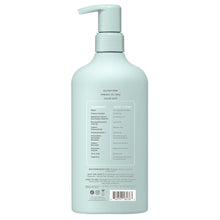 Load image into Gallery viewer, Beachwood Sea Salt Anti-Frizz Conditioner