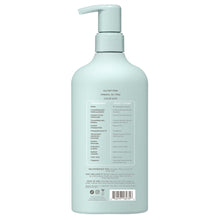 Load image into Gallery viewer, Beachwood Sea Salt Anti-Frizz Shampoo