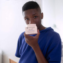 Load image into Gallery viewer, Sugar Coated Body Scrub, Cedarwood & Neroli