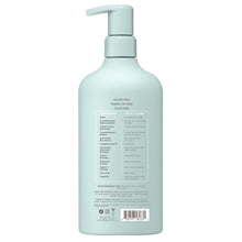 Load image into Gallery viewer, Sweet Apple Santal Volumizing Shampoo