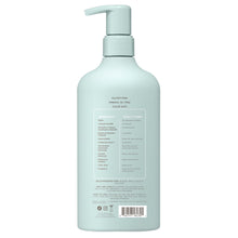 Load image into Gallery viewer, Whipped Vanilla Crème Moisturizing Conditioner