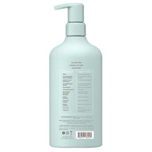 Load image into Gallery viewer, Whipped Vanilla Crème Moisturizing Shampoo