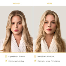 Load image into Gallery viewer, So Over Your Oil Control Shampoo