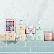 Load image into Gallery viewer, Day Off Bath Bomb (Set of 4)