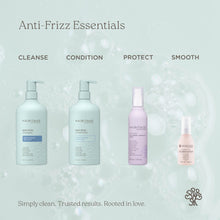 Load image into Gallery viewer, Beachwood Sea Salt Anti-Frizz Shampoo