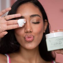 Load image into Gallery viewer, Lay it thick Body Butter, Peony & Cypress