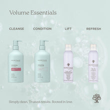 Load image into Gallery viewer, Sweet Apple Santal Volumizing Shampoo