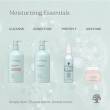 Load image into Gallery viewer, Whipped Vanilla Crème Moisturizing Shampoo