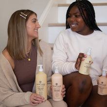 Load image into Gallery viewer, Jeweled Bobby Pins - 2 pack Multicolor/Gold