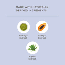 Load image into Gallery viewer, Mane Event Anti-Frizz + Humidity Spray