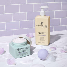 Load image into Gallery viewer, Lay it thick Body Butter, Peony & Cypress