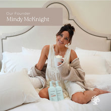 Load image into Gallery viewer, Whipped Vanilla Crème Moisturizing Conditioner