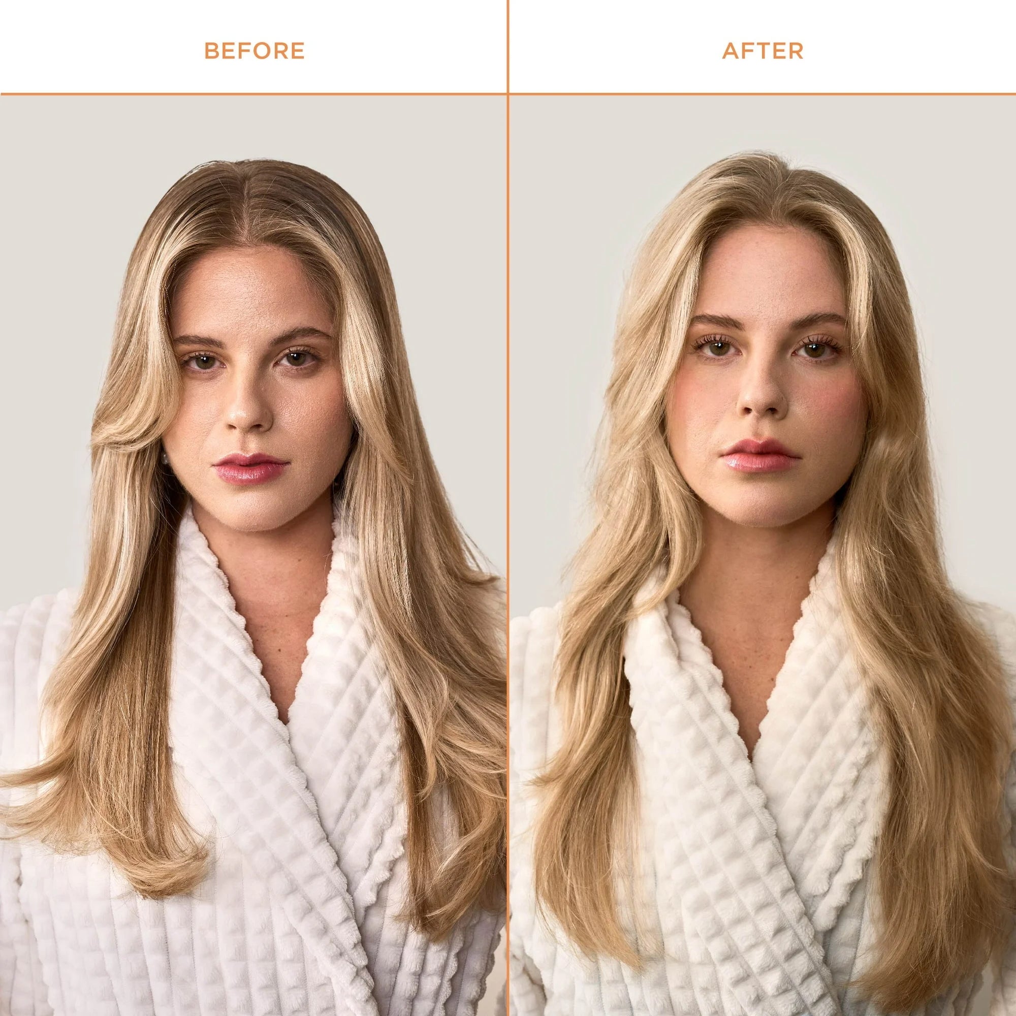 So Over You Oil Control Conditioner