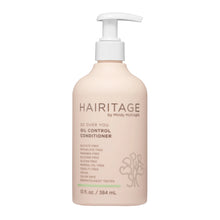 Load image into Gallery viewer, So Over You Oil Control Conditioner