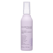 Load image into Gallery viewer, Mane Event Anti-Frizz + Humidity Spray
