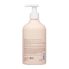 Load image into Gallery viewer, Outta My Hair Gentle Daily Conditioner