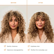 Load image into Gallery viewer, Outta My Hair Gentle Daily Conditioner