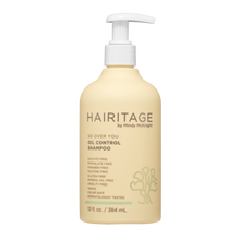 Load image into Gallery viewer, So Over Your Oil Control Shampoo