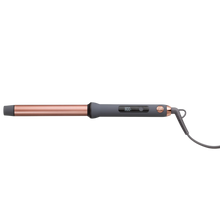 Load image into Gallery viewer, Wand It Need It 1" Curling Wand
