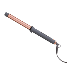 Load image into Gallery viewer, Wand It Need It 1" Curling Wand