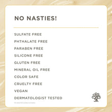 Load image into Gallery viewer, S.O.S. Deep Moisture + Restore Shampoo