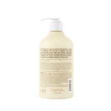 Load image into Gallery viewer, Double Down Co-Wash