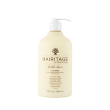 Load image into Gallery viewer, Double Down Co-Wash