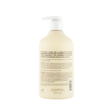 Load image into Gallery viewer, Outta My Hair Gentle Daily Shampoo