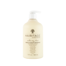 Load image into Gallery viewer, Outta My Hair Gentle Daily Shampoo