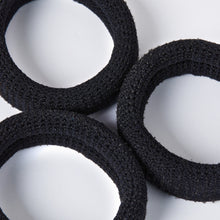Load image into Gallery viewer, Microfiber Hair Ties