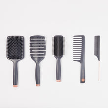 Load image into Gallery viewer, Comb & Get It Rat Tail Comb