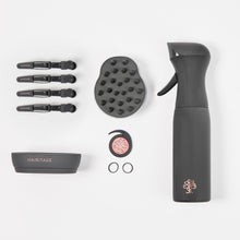 Load image into Gallery viewer, Head Rush Scalp Massager